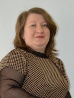 Идиятуллина Лира Накибовна
