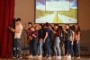 Студенческие встречи – Молодежь. Экология. Творчество