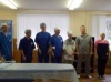 Уфимский медицинский колледж готовит лучших массажистов