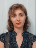 Хайруллина Лейсан Линатовна
