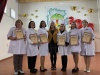 Конкурс профессионального мастерства «Лучший преподаватель ПФО - 2023» для преподавателей профессиональных модулей по специальности 34.02.01 Сестринское дело