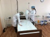 Подготовка конкурсных площадок к региональному этапу чемпионата «Абилимпикс»