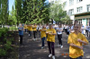 Дни здоровья в Республике Башкортостан