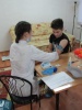 Конкурсные дни VI Регионального чемпионата WorldSkills Russia 2020