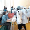 Предварительное распределение выпускников 2020-2021 г.