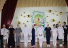 В Уфе проходит конкурс профессионального мастерства «Я – акушерка!»