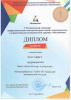V Региональный чемпионат профессионального мастерства