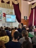 День открытых дверей в Уфимском медицинском колледже – погружение в мир медицины!