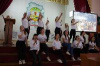 В колледже прошло мероприятие по чествованию лучших студентов по итогам 2019 года