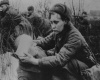 С днем Победы!