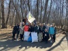 Экологический квест «Чистые Игры в Моей Республике»