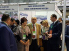 Уфимский международный салон образования
