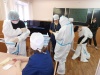 Профессиональная лаборатория «И ты сможешь»