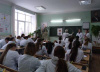 Студент, защити себя от коронавируса!