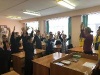 Всероссийский субботник "#ДоброВСело" 