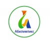 В Республике Башкортостан стартовал Национальный чемпионат «Абилимпикс» 2022 года