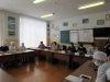 Предварительное распределение выпускников 2020-2021 г.