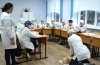 В этом году ожидается увеличенный выпуск из медицинских колледжей – 2 338 специалистов