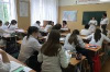 Международный день памяти умерших от ВИЧ и СПИДа