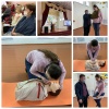 Повышение квалификации преподавателей колледжа