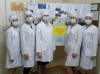 Отборочный тур VI Регионального чемпионата "Абилимпикс"