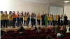 Путешествие в страну здоровья