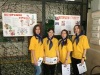 Профилактика гриппа