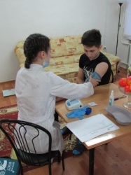 Конкурсные дни VI Регионального чемпионата WorldSkills Russia 2020